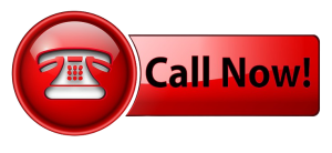 CALL NOW Boylan Water Well Service and Supply 505-438-3416