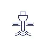 Water Well Drilling by Boyland Water Well Service and Supply