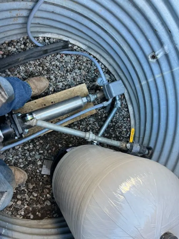 How Can I Tell When I Need a New Well Pump?