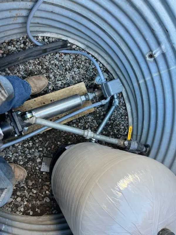 What Facts Do I Need to Learn About a Shared Well Agreement?