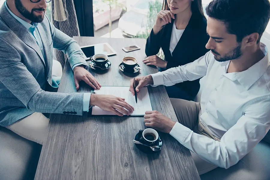 What-Are-Some-Conflict-Resolution-Strategies-for-Shared-Water-Wells-by-Boylan-Water-Well-Service-and-Supply