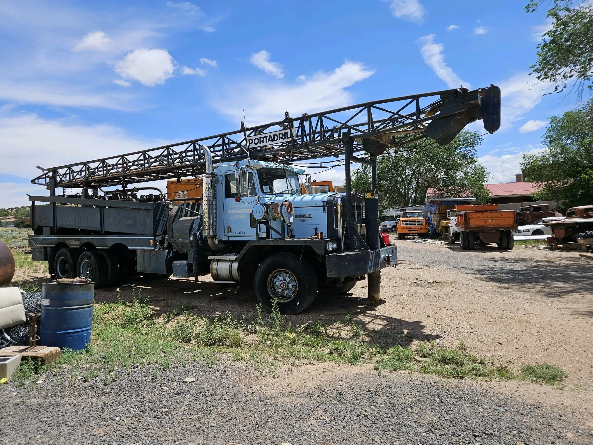 What-Facts-Should-Every-Shared-Well-Owner-Know-by-Boylan-Water-Well-Service