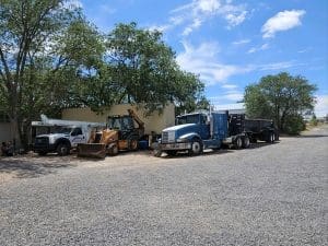 boylan-water-well-supply-1