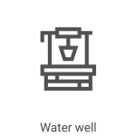 Water Well Supply by Boyland Water Well Service and Supply