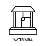 Water Well Service by Boylan Water Well Service and Supply