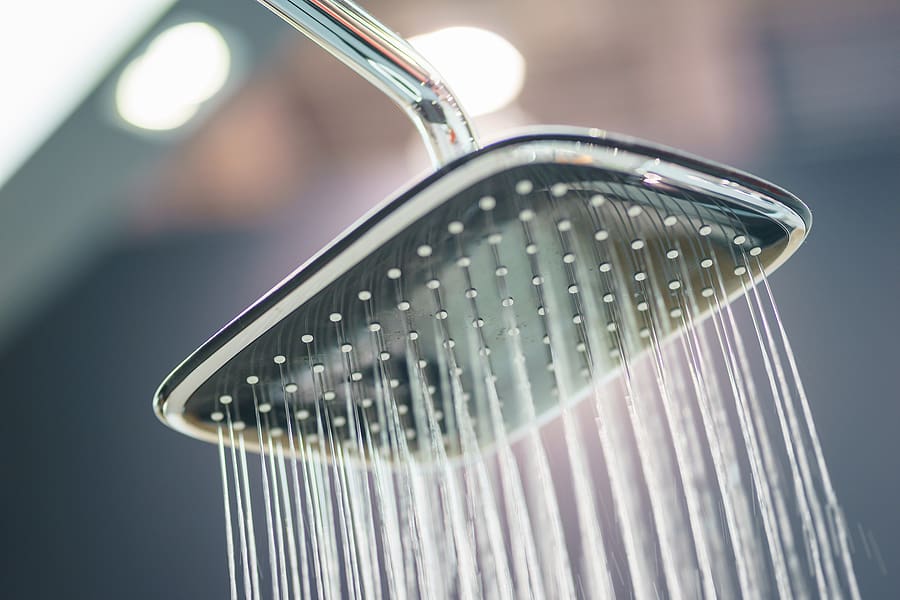 What Are the Top Ways to Save Water at Home?